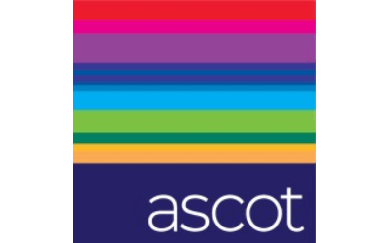 ascot-logo-new.png