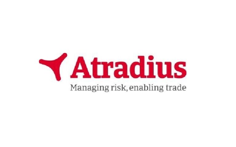 atradius_logo.jpg