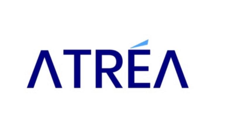 atrea-risk-solutions.png