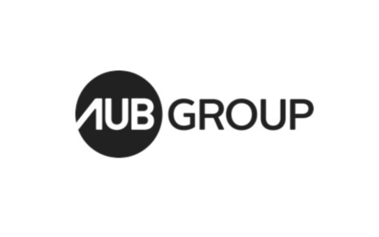 aub-group-logo.jpg