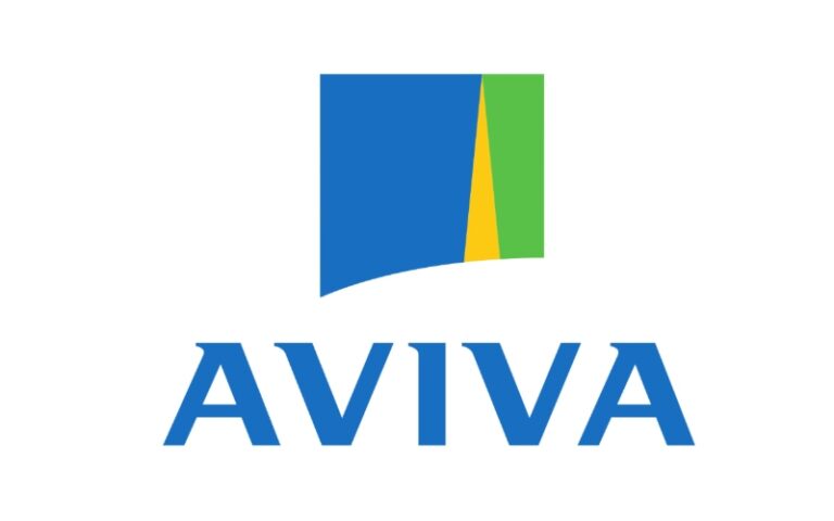 aviva-logo.jpg