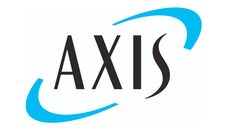 axis-capital-logo.png