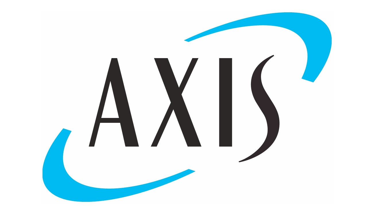 axis-capital-logo.png