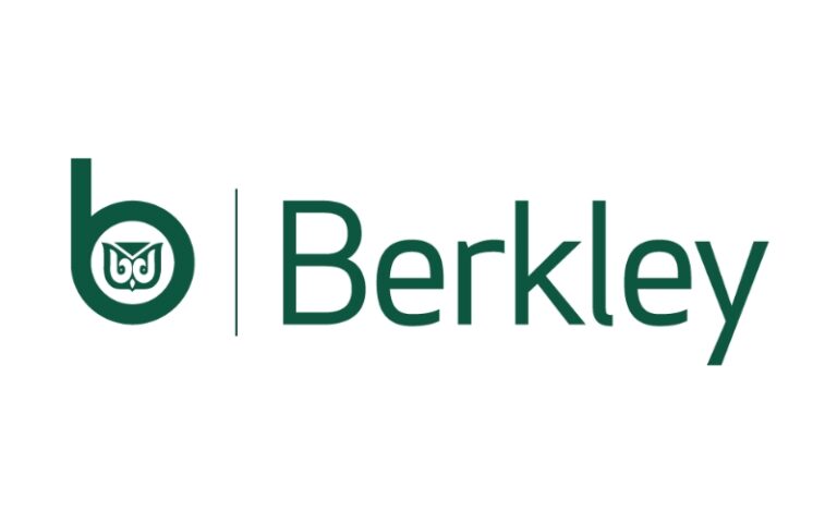 berkley-logo-new.jpg