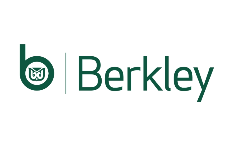 berkley-logo-new.jpg