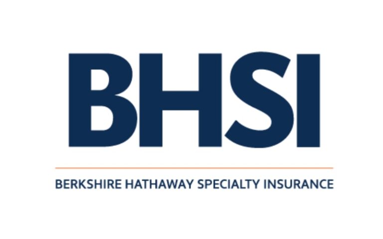 berkshire-hathaway-specialty-insurance-logo-new.jpg