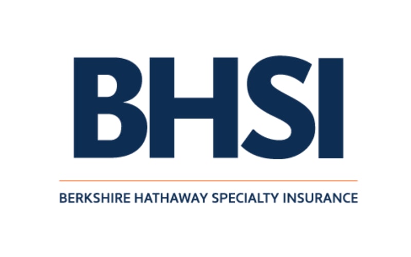 berkshire-hathaway-specialty-insurance-logo-new.jpg
