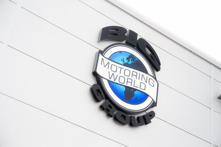 bigmotoringworld-16-scaled.jpg