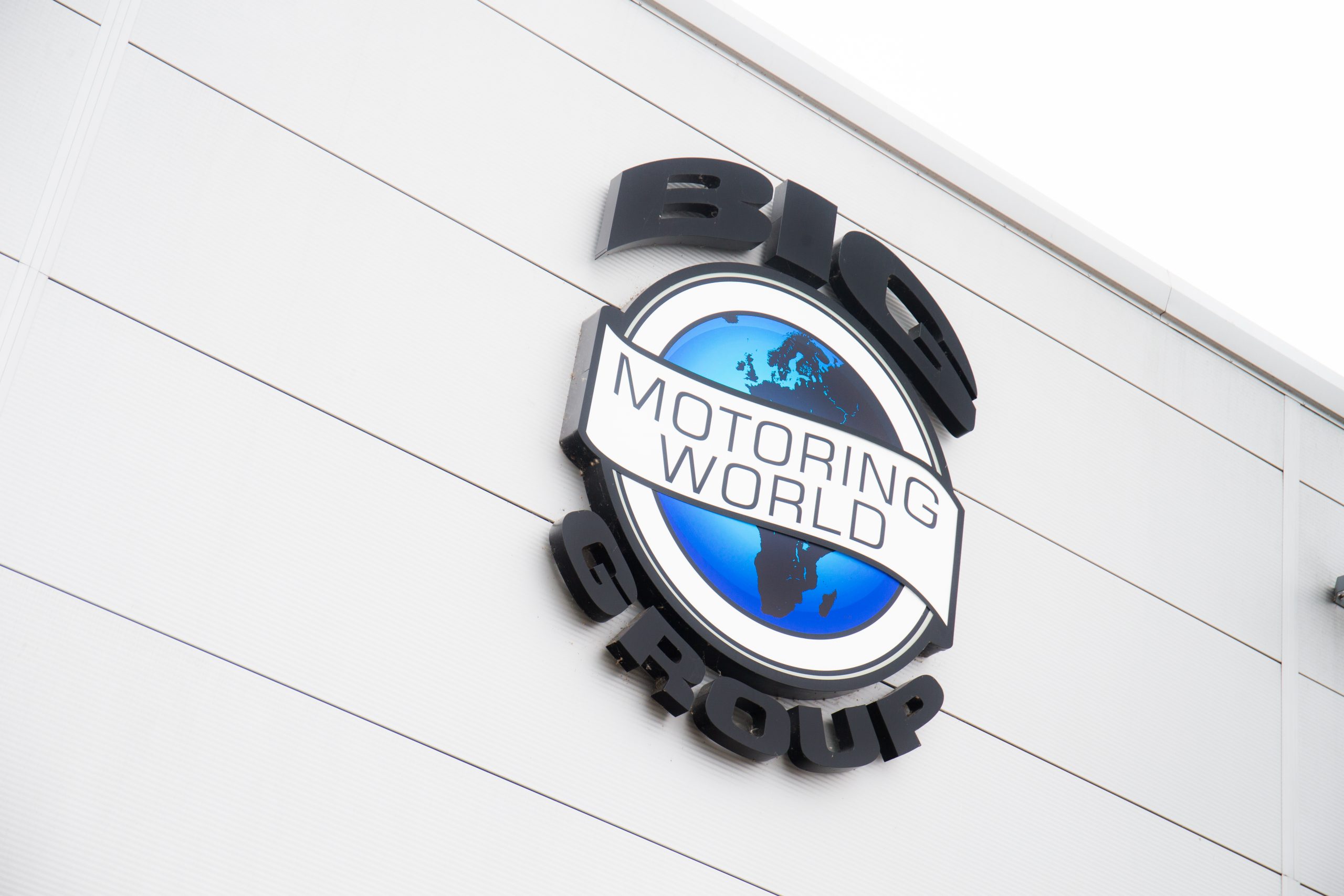 bigmotoringworld-16-scaled.jpg