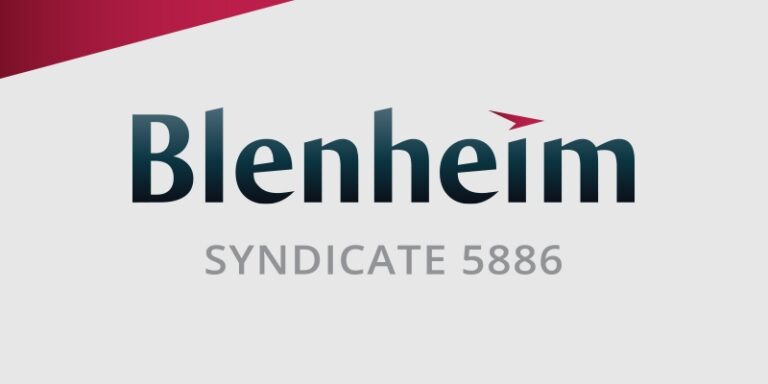 blenheim-placeholder.jpg