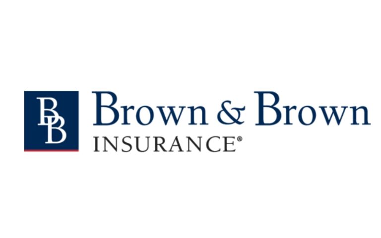 brown-and-brown-logo-2.jpg