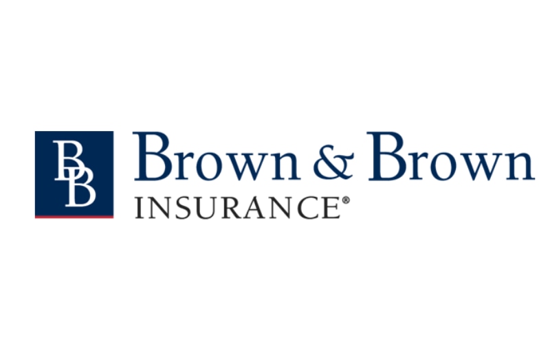 brown-and-brown-logo-2.jpg