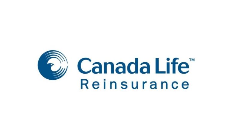 canada-life-re-logo.jpeg