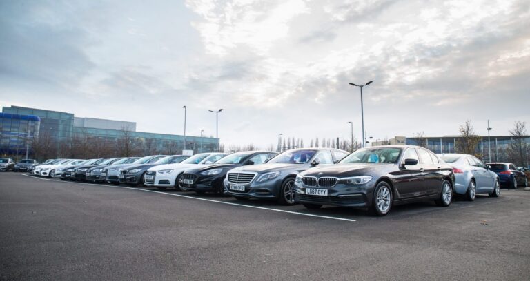carshop-nottingham-sytner-car-supermarket-73-scaled-e1755253911344.jpg