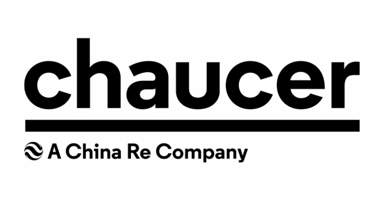 chaucer-logo.png