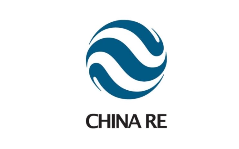 china-re-logo.jpg