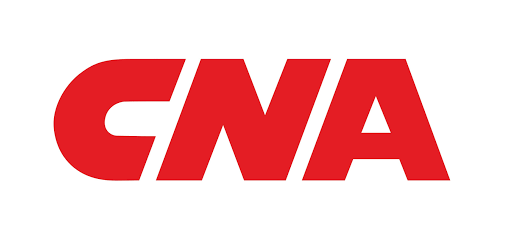 cna-financial-logo.png
