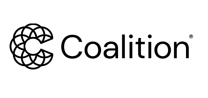 coalition-logo.png