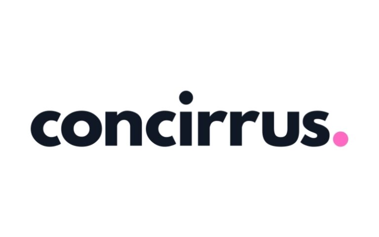 concirrus-logo-new.jpg
