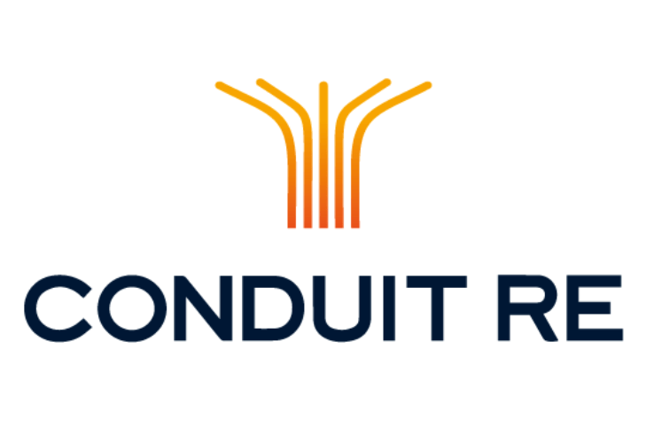 conduit-re-logo.png