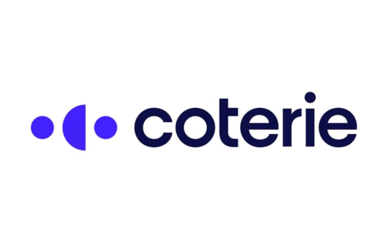 coterie-insurance-logo.png
