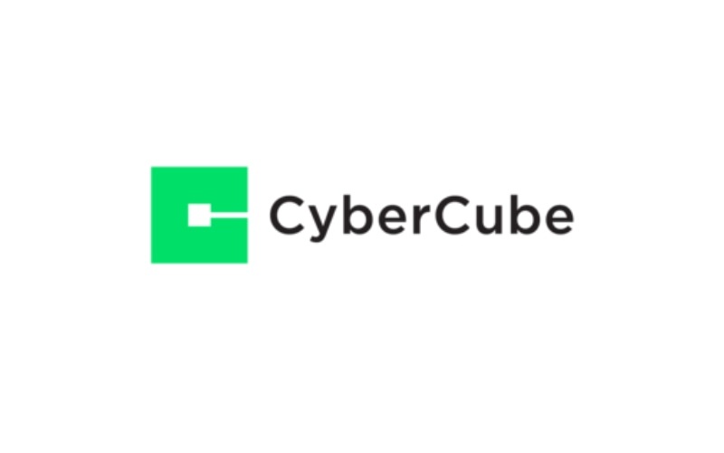 cyber-cube-logo-new.jpg