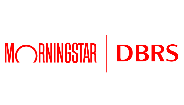 dbrs-morningstar-logo-2.png