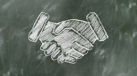 deal-handshake-mergers-and-acquisitions.jpg