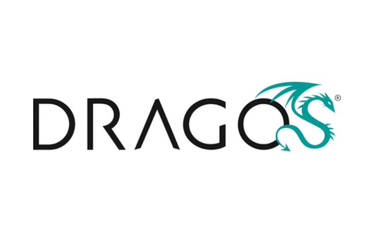 dragos-logo.png