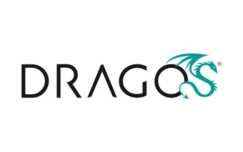 dragos-logo.png