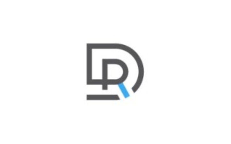 dynamic-re-logo.jpg