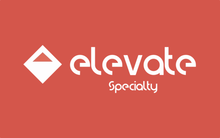 elevate-specialty-mga-logo.png
