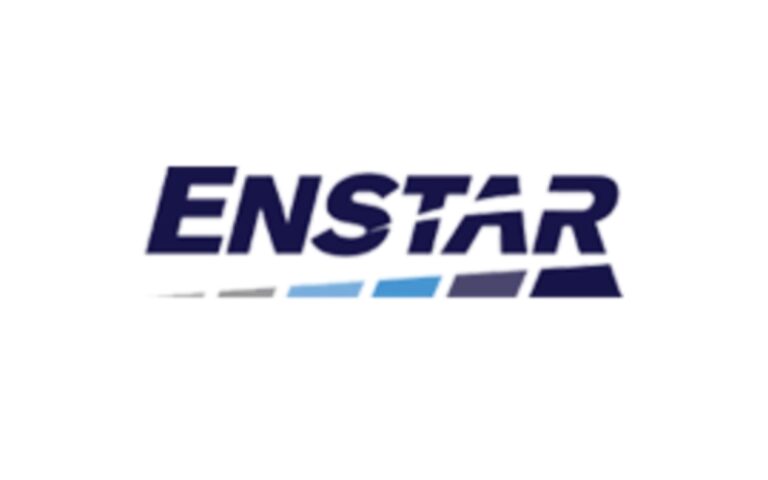 enstar-logo.jpg
