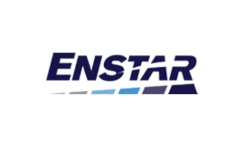 enstar-logo.jpg