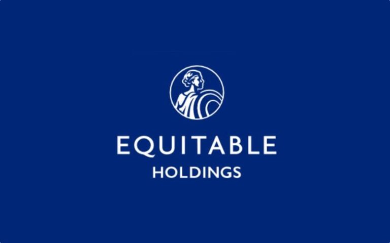 equitable-holdings-logo.jpg
