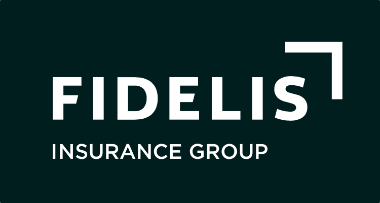 fidelis-insurance-group-logo.png