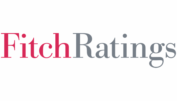 fitch-ratings-logo.png