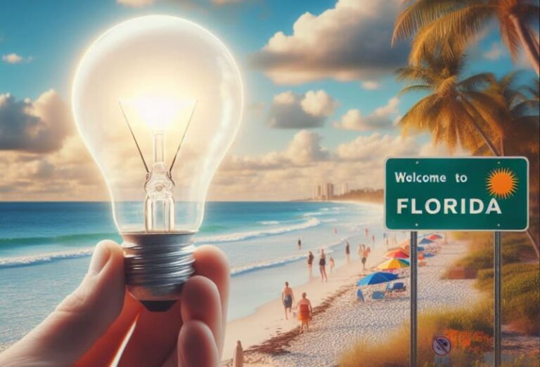 florida-reinsurance-idea.jpeg