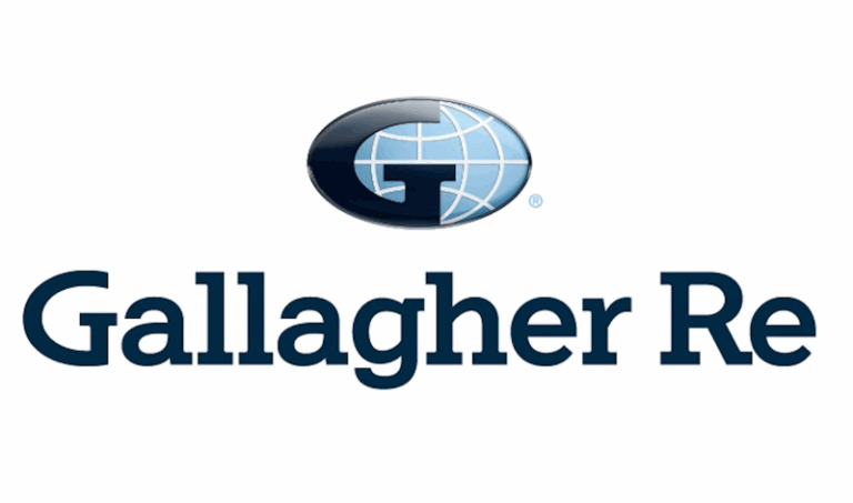gallagher-re-logo.png