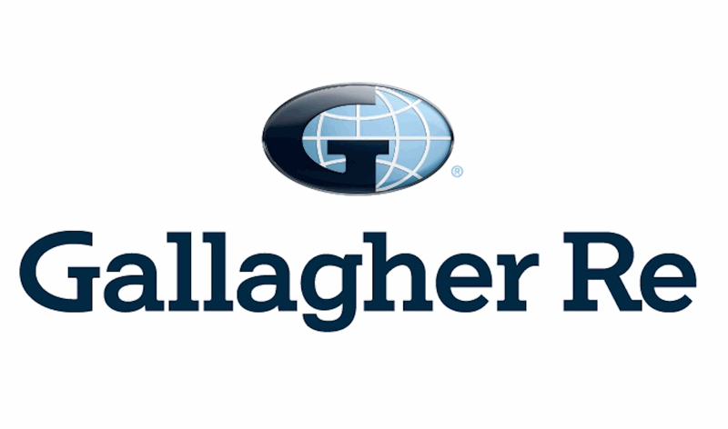 gallagher-re-logo.png