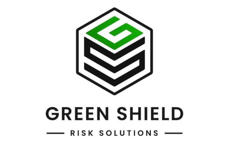green-shield-risk-solutions-logo.jpg