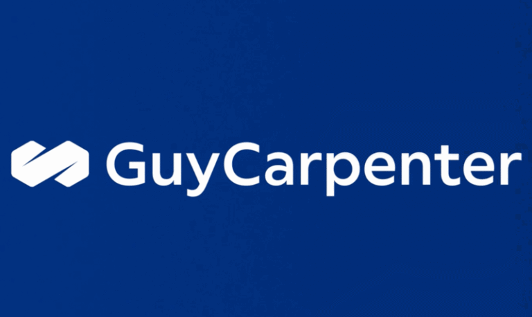 guy-carpenter-logo-1.png