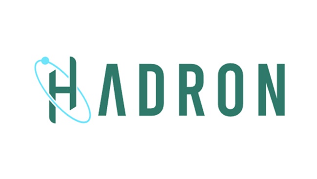 hadron_logo.jpg
