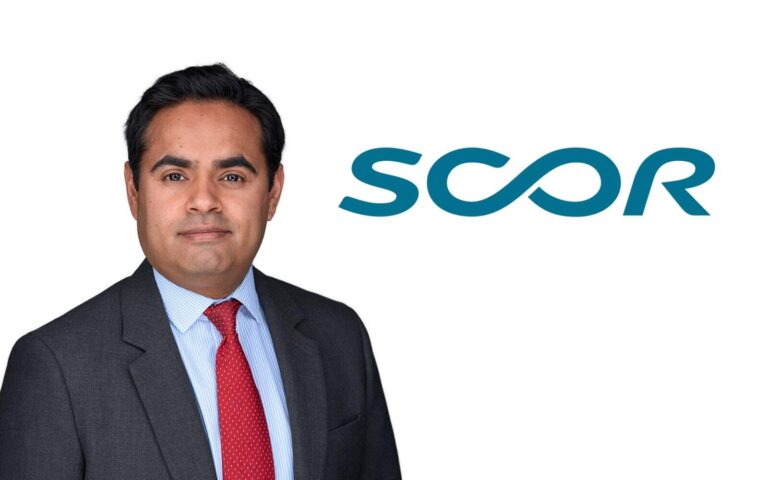 harmender-singh-kalirai-scor.jpg