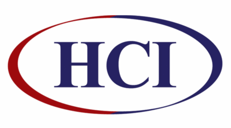 hci-group-logo.png