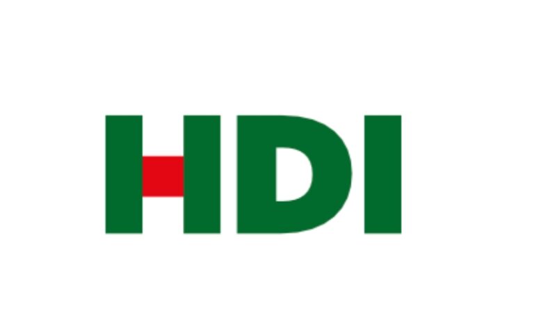 hdi-logo-new.jpg