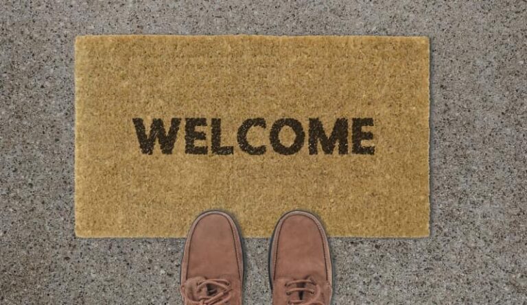hire-people-welcome-join.jpg