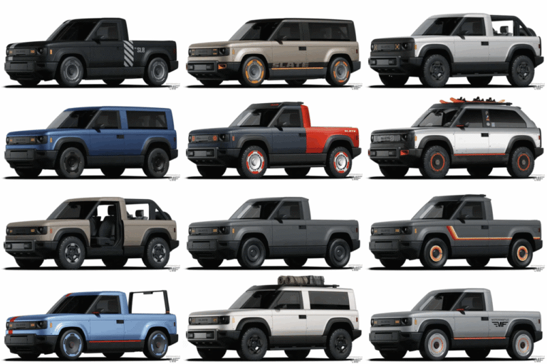 image-1280x853.png