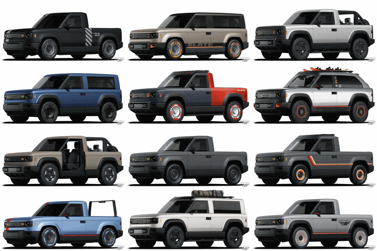 image-1280x853.png
