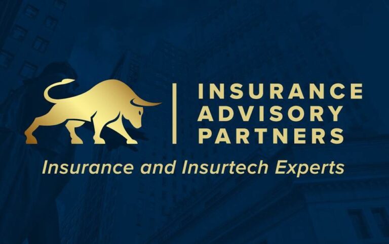 insurance-advisory-partners-logo.jpg